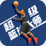 飞亚体育官方下载手机版