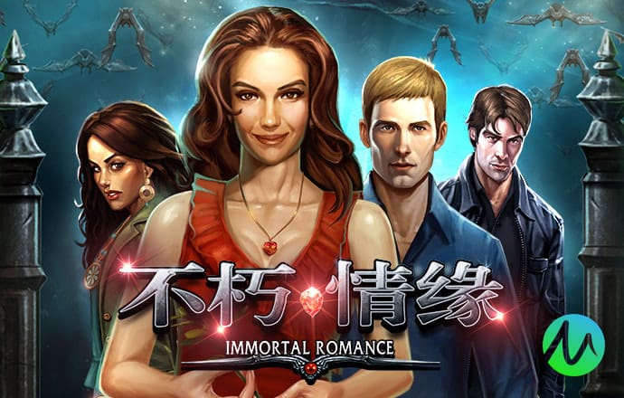5845CC威尼斯官方正版